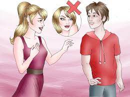 Have you ever wondered if the guy you like is into you? How To Know If A Shy Guy Likes You 15 Steps With Pictures