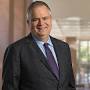 Profile Picture of Board of Directors: Robin N. Hayes - KeyBank (@key.com) on Google