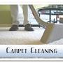 Anderson Carpet Cleaning from www.andersonscarpetcare.com