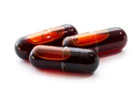 Transparent labs coreseries krill oil. Top 10 Best Krill Oil Brands Healthtrends