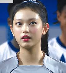 Dylan Tang (lun7792)