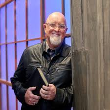 James Macdonald Pastor Wikipedia