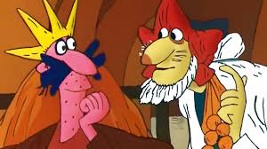 смотреть мультфильм гуси лебеди онлайн бесплатно в хорошем качестве Kto Rasskazhet Nebylicu 1982 Sovetskij Multik Zolotaya Kollekciya Youtube