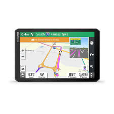 Garmin city navigator europe nt 2013. City Navigator North America Nt Garmin