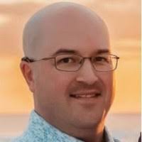 Justin Beaty's Instagram, Twitter & Facebook