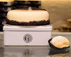 Maybe you would like to learn more about one of these? Prodotti Pasticceria Poppella