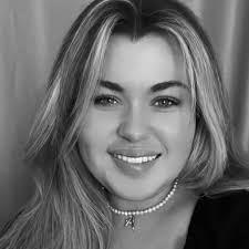 Joanna Guaimano and John Hartman's Wedding Website