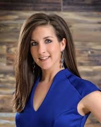 Abbeville General Hospital