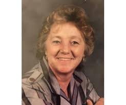 Joan Niceley Obituary (1938