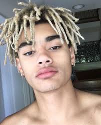 Hope Macias (hopemacias1234)