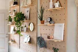 We did not find results for: Giant Wooden Peg Board Diy Vintage Revivals