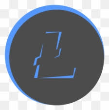 Litecoin logo icons png svg eps ics and icon font are available. Litecoin Logo Png Transparent Svg Lite Coin Logo Transparent Free Transparent Png Image Pngaaa Com