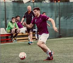 Iphone 11 pro max pret emag iphone x second hand phone imagini cate clase are de fapt dani mocanu este urmărit de mii de copii pe youtube dar n a terminat. Legatura Dintre Bogdan Mocanu De La Puterea Dragostei Si Dani Mocanu Wowbiz