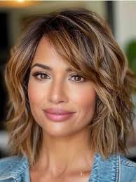 Sherry Manning (sherrylynn6464)