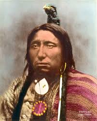 The Importance of Practicing Mercy and Self-Reflection