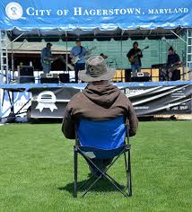 Vietnam Veteran's Medals and other local photos