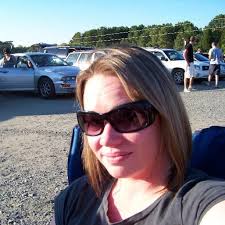 Affordable 3 bedroom house needed urgently