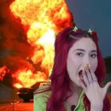 Dulce Cordero (@DulceCordero14)