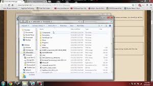 Hope this helps and dont forget to leave some feedback and sub! How To Install Total War Rome 2 Mods Tutorial Youtube