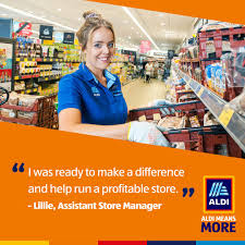 Aldi us has more than 1,600 stores across 35 states and over 5,600 stores worldwide. 0r9u8ije5dxjzm
