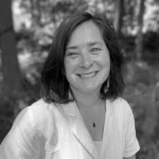 2025 Academy Speaker Bios