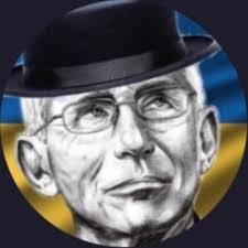 Caryn Lang's Instagram, Twitter & Facebook