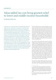Property damaged or destroyed by something beyond the property owner's control is eligible for a reduction of assessed value resulting in lower property taxes. 2