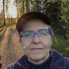 Connected Educator Month: Directory