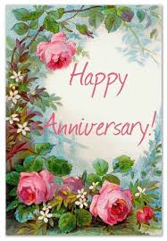 Pin By Teresa Fisher On Happy Anniversary Happy Marriage Anniversary Happy Wedding Anniversary Wishes Happy Anniversary Cards