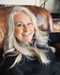 Thankful, grateful, blessed.