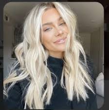 900+ Hair styles i luv x:) ideas in 2025