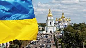 Die ukrainische seite hat sich schon seit monaten darüber beschwert, dass sich ihre schiffe nur noch eingeschränkt. Ukraine Staatschef Selenskyj Weltspiegel Ard Das Erste