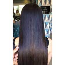 Keratin Bakimi Hush Tanglefree Keratinbakim Izmit Yahyakaptan Sac Izmitkuafor Sacmodelleri Beautypointyahyakaptan Long Hair Styles Hair Styles Hair
