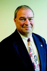 Daryl Gates's Instagram, Twitter & Facebook