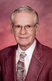 Obituaries -- Oct. 28, 2015