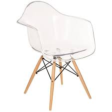 Transparent Chair Hobby Lobby Transparent Chair Clear Chairs Clear Desk Chair