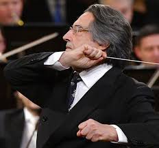 Kaufen sie jetzt ihr ticket. Neujahrskonzert Wiener Philharmoniker