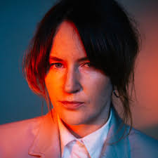 Nathan Clare, Author at Four/Four Magazine