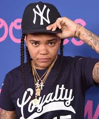 Ardee describes his music as pop and r&b. Female Rappers Women In Hip Hop Zodiac Sign Personality