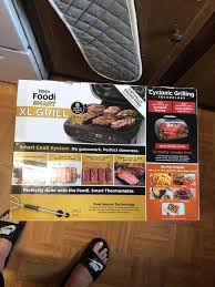 Foodi 5qt, 6qt, 8 qt. Ninja Foodi Smart Xl Indoor Grill Series Official Ninja Product Support Information