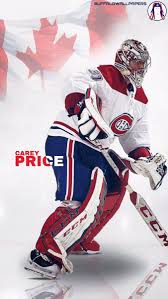 Find and download hockey wallpaper on hipwallpaper. Carey Price Wallpaper 740923 Montreal Hockey Nhl Wallpaper Hockey Baby