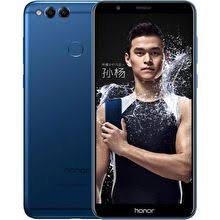 Take a look at huawei honor 7s detailed specifications and features. Huawei Honor 7x 64gb Blue Price Specs In Malaysia Harga June 2021