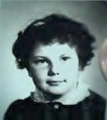 Clutter Family History: Last Name Origin & Meaning