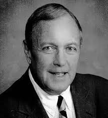 Leo MacDonald Obituary (1934