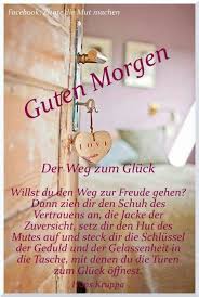 Pin Auf Weisheiten Zitate Spruche Humor Bibelverse