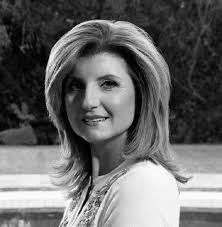 Gloria Bergman's Instagram, Twitter & Facebook