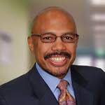 Best Neurosurgeons Near Me in High Point, NC