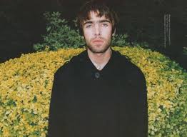 Twitpic Share Photos And Videos On Twitter Liam Gallagher Liam Gallagher Oasis Britpop