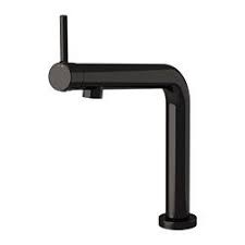 Bosjon Kitchen Mixer Tap Kitchen Mixer Taps Kitchen Faucet Ikea Taps