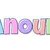» anouk's new album will be released on friday october 21st! Https Encrypted Tbn0 Gstatic Com Images Q Tbn And9gcslznnl58ov1asqpxygxlev7emhce1duir Z347ftm Usqp Cau